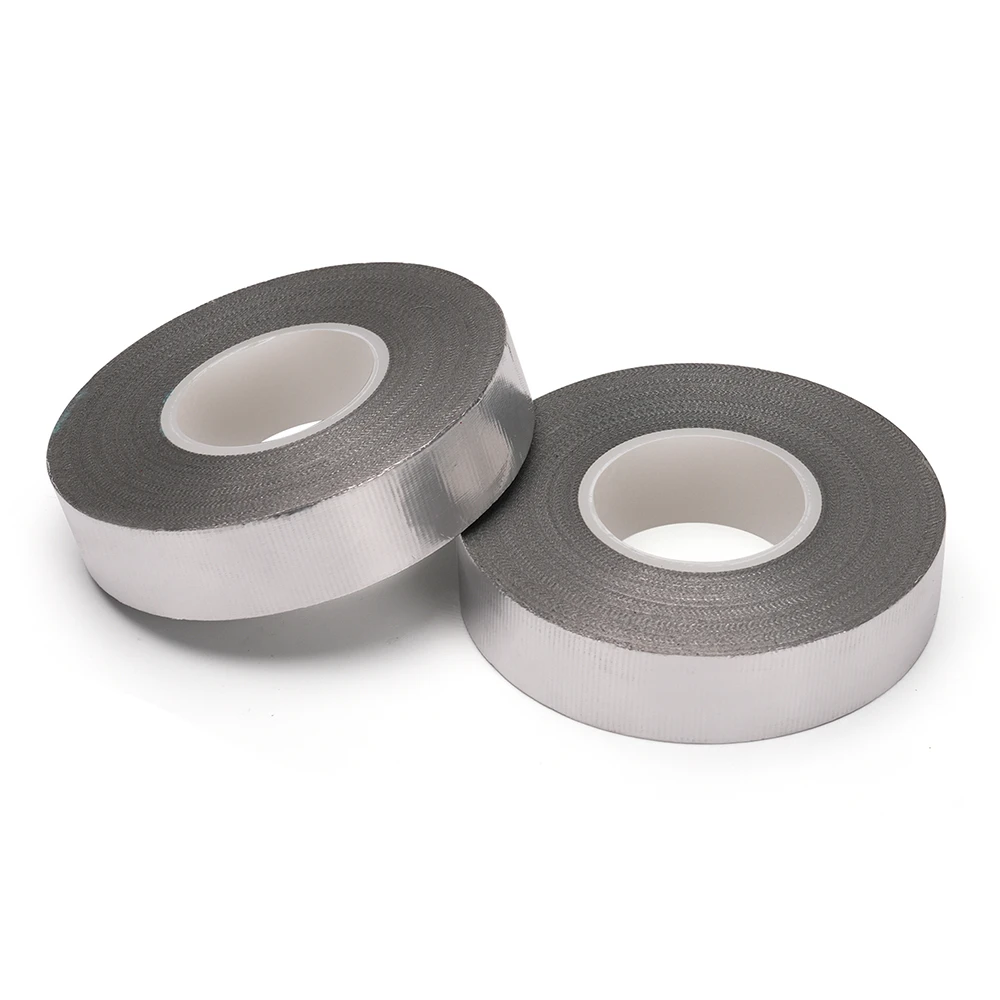 08. Wire Harness Aluminum Foil Tape.webp